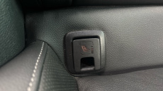 SEAT Ateca 2.0 TDI Xcellence 5dr DSG 4Drive Diesel Estate